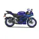 YAMAHA 山葉機車 R15 V4【ABS+TCS版】-2022產 公司貨