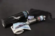 NEW Vintage Cane Creek AD-8 Shock 165 x 55mm MTB rear shock # GT XTR PAUL YETI