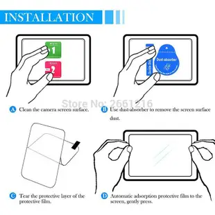 OLYMPUS 適用於奧林巴斯 PEN E-PL6 E-PL5 E-PM2 EPL6 EPL3 EPL5 EPM2 TG