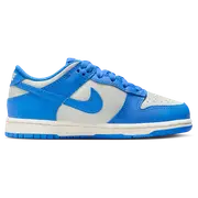 [Nike] Nike Dunk Low - Pre School Shoes