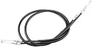 Motorcycle Accelerator Cable Push Pull Throttle Control Oil Cables Line Wire Fit for H XR250 XR 250 1995 1996 1997 1998-2012
