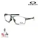 OAKLEY OX8080 04 透灰色 CROSSLINK ZERO 台灣授權經銷商公司貨 JPG京品眼鏡 8080