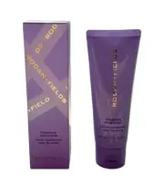 BRAND NEW IN BOX Rodan+Fields Volumizing Hand Cream - Limited Edition 50ml