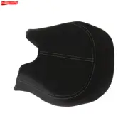 219400795 For Can Am Ryker Spyder Roadster Driver Comfort Seat Black