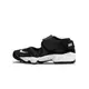 NIKE 童 RIFT (GS/PS BOYS) 忍者鞋 休閒鞋 - 322359014