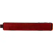 For Buick Enclave 2008-2012 Bumper Reflector Driver OR Passenger Side Rear