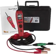 Power Probe IV Diagnostic Circuit Tester
