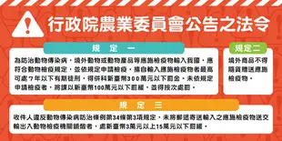 ✪第一便宜✪ NUTRO 美士 全護營養 結紮貓/體重控制 農場鮮雞+糙米 6.5磅/6.5LB/2.95KG