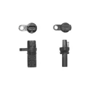 AFI Camshaft Crank Postion Sensor for Nissan Elgrand Navara D40 Pathfinder R51
