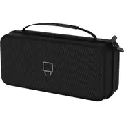 Venom Universal Carry Case for Handheld PC Gaming Consoles