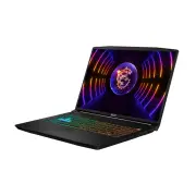 MSI Crosshair 16 A13VGK-2284AU 16" Laptop with i7-13620H 16GB 1TB SSD RTX 4070