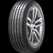 Hankook - Ventus Prime3 (K125) (225/45 R18)
