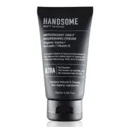 Handsome Antioxidant Daily Nourishing Cream 75mL