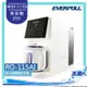 EVERPOLL RO-115AI/RO115AI 桌上型智慧飲水機 RO逆滲透/純水機/RO機│免安裝DIY