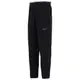 NIKE AS M NP TF THRMA SPHR PANT 黑 DD2123010 Sneakers542