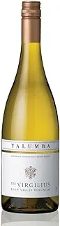 Yalumba The Virgilius Viognier 2019
