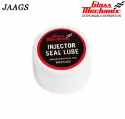 Glass mechanix UNIVERSAL LUBRICANT, 45ML