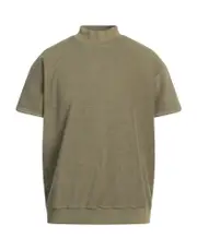 [FEAR OF GOD] FEAR OF GOD Sweatshirts - Item 10265900