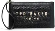 [TED BAKER] Naomi