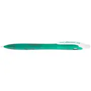 PILOT Rexgrip BegreeN Mechanical Pencil 0.5mm Green