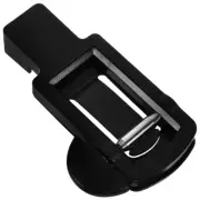 Portable Alto Saxphone Clarinet Repair Tool