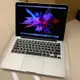 Apple MacBook Pro A1502 13吋 SSD 蘋果/筆電/追劇/文書/音樂/遊戲 /繪圖