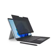 MagPro Elite Magnetic Privacy Screen for Surface Pro 11 10 9 8 with Blue Ligh...