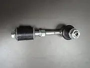 AUTO-PALPAL Suspension bar link parts 48830-05030, Compatible with LE-XUS- CT200h