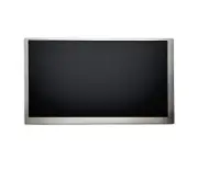 LCD Screen Display Replacement for Pioneer AVH-2400NEX AVH2400NEX Car Radio