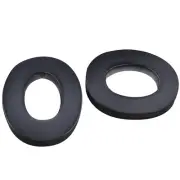 Ice Feeling Ear Pads Earmuffs Cushion Cover For Bowers & Wilkins Px7 Headphones