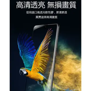 華為 Mate20 Pro Mate20X P30 P20 Pro Nova5 Nova5i 5t水凝膜 保護貼 熒幕貼