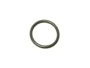 HVAC Heater Core O-Ring For 05-09 Land Rover Range Rover Sport LR3 CG28X4 (for: Land Rover)