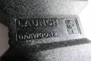 Launch connector DAEWOO 12 for USE WITH LAUNCH GX3 X431 OBD oem