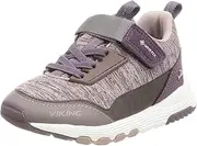 [viking] Unisex_Child Arendal GTX Walking Shoe