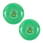Downhill Pro Heavy-Duty Cold Resistant Buddy The Elf Adults and Kids Plastic ...