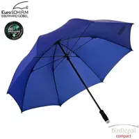在飛比找樂天市場購物網優惠-德國[EuroSCHIRM] 全世界最強雨傘品牌 Birdi