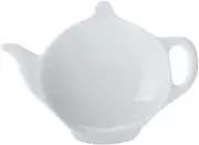 Maxwell & Williams White Basics Tea Bag Tidy