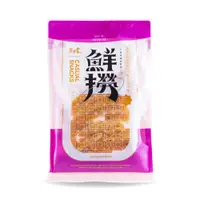 在飛比找誠品線上優惠-【海濤客】霸王魷魚條(160g/包)