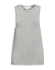 [MICHAEL KORS COLLECTION] MICHAEL KORS COLLECTION Tops - Item 10265341