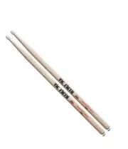 Vic Firth American Classic 7AN Nylon Tip Drum Sticks (3 Pairs)