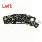 Left Handle Board for Valve Index Controller Motherboard VR Repair Replace Parts