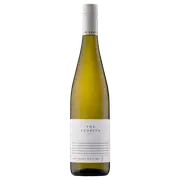 2015 Jim Barry The Florita Riesling Cellar Release - Buy Online | The Wine Collective Marketplace
