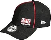 Yoshimura New Era Cap 9FORTY YOSHIMURA