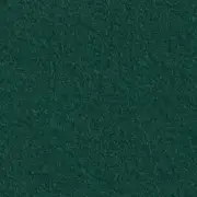 8 FT INVITATIONAL CHAMPIONSHIP Dark Green - POOL TABLE CLOTH 21 OZ. (W TEFLON)