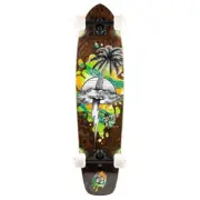 Sector 9 Strand Squall Cruiser Skateboard