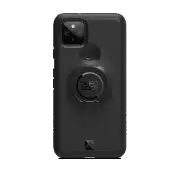 Case Google Pixel 5