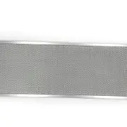 Blanco Rangehood Aluminium Filter 00SP002950S