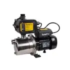 Davey TotalFlo TF40J Water Pump