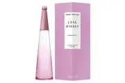 Issey Miyake L'Eau D'Issey Solar Violet Edt 100Ml