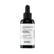 COSRX - The Vitamin C 23 Serum 20g